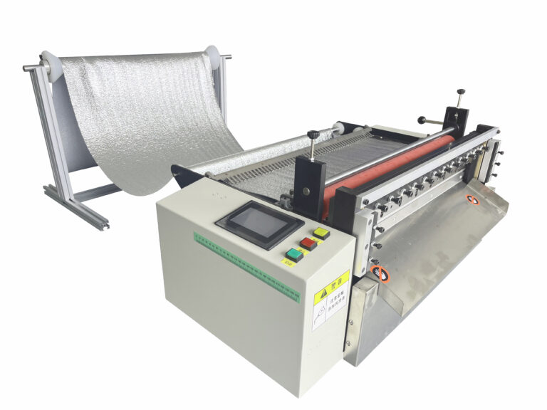 宽刀裁切机 拷贝