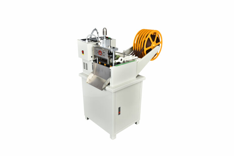 160重型切带机 主图